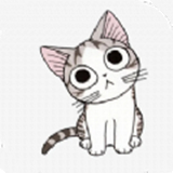 写作的猫咪最新安卓版-写作的猫咪手机最新版下载v3.13
