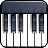 Piano手机钢琴最新安卓版-Piano手机钢琴中文破解版下载v10.6