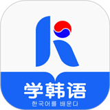 哆啦韩语免费手机版-哆啦韩语中文破解版下载v10.2