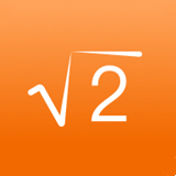 异年数学公式手册手机完整版-异年数学公式手册最新官方下载v5.20