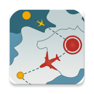 飞行集团航空公司经理安卓完整版-飞行集团航空公司经理安卓免费版下载v1.10