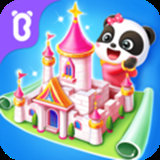 奇妙梦幻城堡免费手机版-奇妙梦幻城堡中文破解版下载v9.7