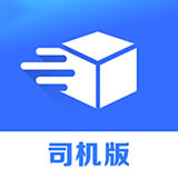 盘古智达最新版中文-盘古智达汉化完整版下载v4.4