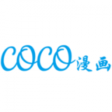 coco漫画免费版最新正式版-coco漫画免费版手机最新版下载v2.20