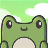 小青蛙2048安卓完整版-小青蛙2048中文破解版下载v7.15