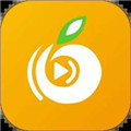 橘子直播app免费下载-橘子直播app免费下载限时福利版下载v3.2.5