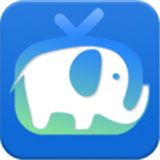 大象投屏手机完整版-大象投屏安卓手机版下载v7.6