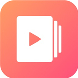 安果视频壁纸免费手机版-安果视频壁纸安卓手机版下载v10.3
