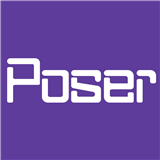 poserai体感运动最新版中文-poserai体感运动汉化完整版下载v1.8