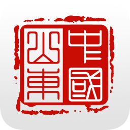 爱山东app官网版手机完整版-爱山东app官网版手机最新版下载v1.17