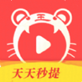 胖虎看点中文正版-胖虎看点免费完整版下载v10.18