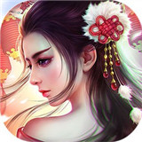妖月传说免费手机版-妖月传说汉化完整版下载v5.6