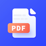 PDF编辑器君正版APP版-PDF编辑器君最新官方下载v8.16
