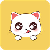 奇猫小说安卓完整版-奇猫小说最新官方下载v10.17