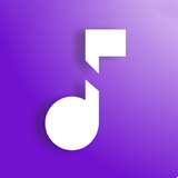 音乐拼接免费手机版-音乐拼接手机最新版下载v2.4
