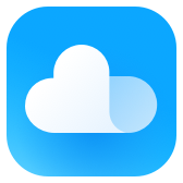 小米云服务app最新版中文-小米云服务app免费完整版下载v4.10