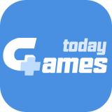 gamestoday官方版下载最新安卓版-gamestoday官方版下载安卓手机版下载v4.1