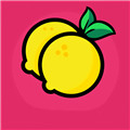 柠檬直播下载安卓版-柠檬直播下载安卓版免费海外版下载v7.5.2