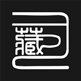 司藏艺术最新正式版-司藏艺术安卓免费版下载v8.16