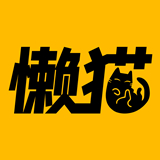 懒猫漫画最新安卓版-懒猫漫画最新官方下载v6.3