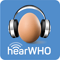 hearwho最新正式版-hearwho安卓手机版下载v7.7