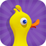 鸭子分裂最新安卓版-鸭子分裂安卓免费版下载v4.8