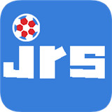 jrs看球网正版APP版-jrs看球网最新官方下载v10.6