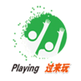 过来玩最新版中文-过来玩安卓免费版下载v2.15