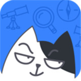 坏坏猫小说最新正式版-坏坏猫小说免费完整版下载v9.11