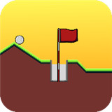 高尔夫挑战赛手机完整版-高尔夫挑战赛免费完整版下载v4.20