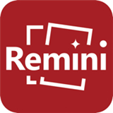 remini苹果版最新安卓版-remini苹果版中文破解版下载v1.15