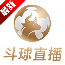 斗球直播app下载免费手机版-斗球直播app下载中文破解版下载v9.10