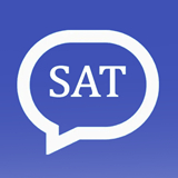 实用SAT最新版中文-实用SAT手机最新版下载v10.1