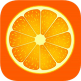 橘子视频软件最新版中文-橘子视频软件安卓手机版下载v8.18