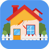 全民刷房子最新安卓版-全民刷房子安卓免费版下载v9.13