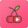 樱桃草莓榴莲菠萝蜜最新安卓版-樱桃草莓榴莲菠萝蜜v5.2.4