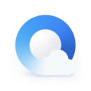qq浏览器下载安装2023正版APP版-qq浏览器下载安装2023最新官方下载v5.18