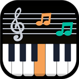 钢琴教练正版APP版-钢琴教练最新官方下载v10.1