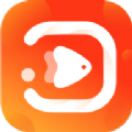 双鱼视频免费版正版APP版-双鱼视频免费版手机最新版下载v3.11