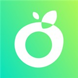 柚尘最新版中文-柚尘安卓免费版下载v1.2