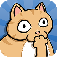 小笨猫手游正版APP版-小笨猫手游汉化完整版下载v8.12