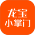 龙宝小掌门最新版中文-龙宝小掌门安卓免费版下载v10.3