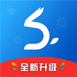 刷兔兔最新版中文-刷兔兔最新官方下载v5.12
