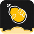 黄色软件葫芦娃-黄色软件葫芦娃免广告无损版下载v7.7.6