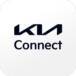 Kia Connect最新安卓版-Kia Connect安卓手机版下载v8.7