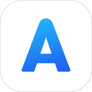 alook浏览器官网版最新正式版-alook浏览器官网版安卓手机版下载v2.16