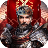 帝王的征程安卓完整版-帝王的征程安卓手机版下载v4.10