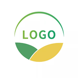 天天logo生成器免费手机版-天天logo生成器最新官方下载v9.12