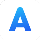 alook浏览器免费安装中文正版-alook浏览器免费安装手机最新版下载v1.17