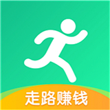 运动赚最新版中文-运动赚手机最新版下载v4.13